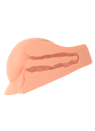 Perfect 10 Booty